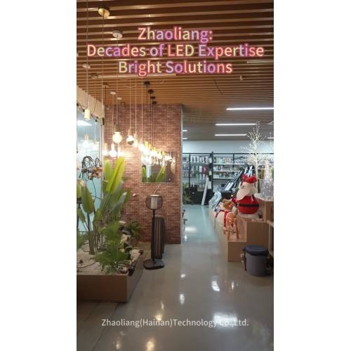 904d67c4248af83635b42e973f826c4b