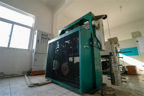 ZHEJIANG AOSITE AUTO PARTS CO.,LTD