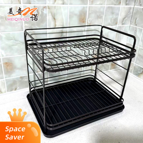 Estante para encimera de cocina versus estante de pared: cuál se vende mejor en Japón, Alemania y EE. UU. (2026)