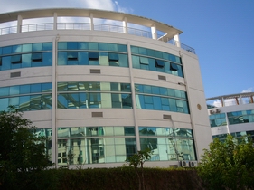 HDSafe Technologies Co., Ltd.