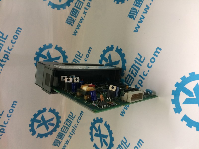 Wuhan Xiatong Automation Equipment Co.,Ltd