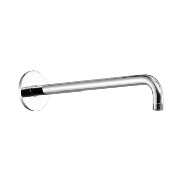 Top 10 wall mounted shower head Manufacturers