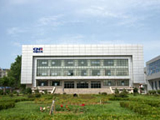 SHANDONG TONGLIDA INTELLIGENT MACHINERY CO.,LTD.