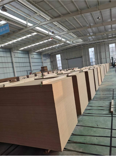 LINYI JIUHENG IMPORT AND EXPORT CO.,LTD