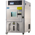 Sunlight Environmental Simulation Equipment: Solar Radiation Xenon Lamp Weather Resistance Test Chamber1