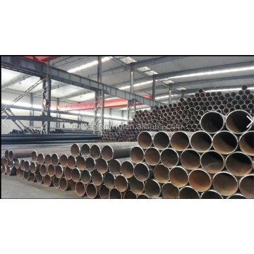 Trusted Top 10 Forged Steel Bar Manufacturers and Suppliers