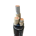 Marine Steering Cable and Electrical Wire for Ship Board Applications1