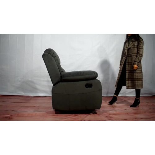 88063 recliner sofa