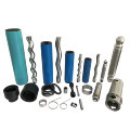 SEEPEX BN Series Progressive Cavity Pumps and Components1