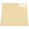 Polished Porcelain Floor Tiles 600x600 for Living Room and Bathroom1