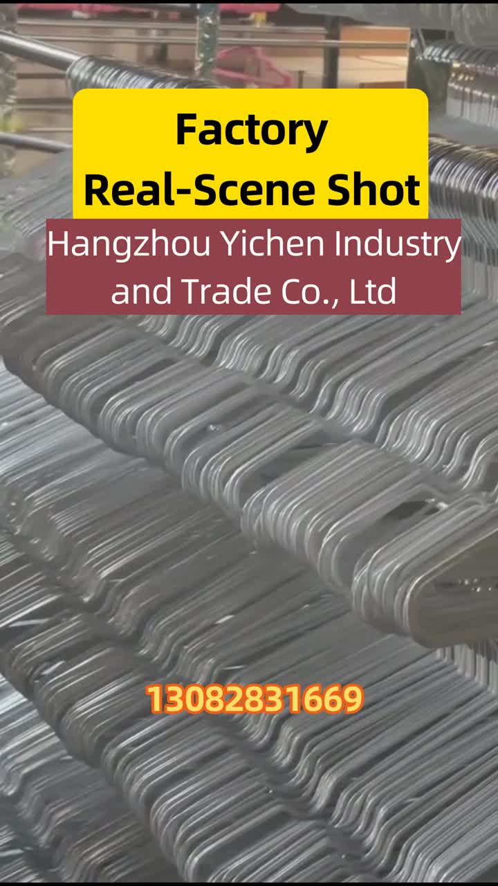 699c127da403f08de832b621620f21b5