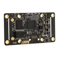 Mini 4G Wireless Routing Module for Video Transmission via LTE Modules with SIM Card1