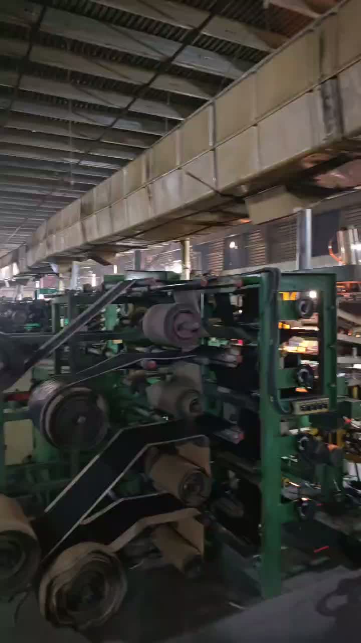 Производственная база 4 мотоцикла 4