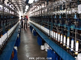 ZhangJiaGang Prancy Dragon Textile Co.,Ltd.
