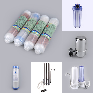 Ten Chinese Kitchen Sink Faucets Suppliers Popular in European and American Countries