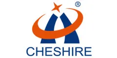 Xiamen Cheshire New Material Co., Ltd.