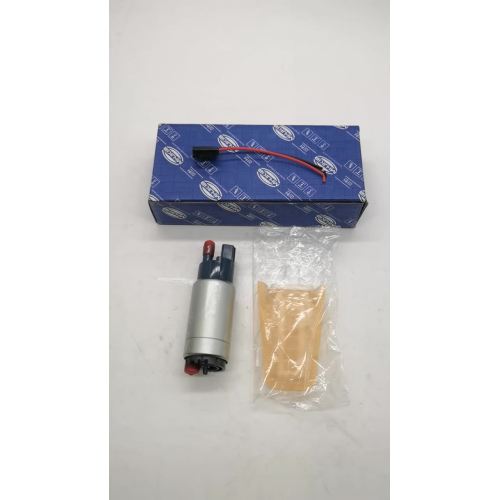 Fuel pump31111-1R500