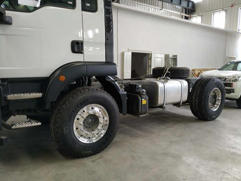 The Hidden Cost of Cheap Brake Drum: Why Quality Matters for Long-Haul Trucks