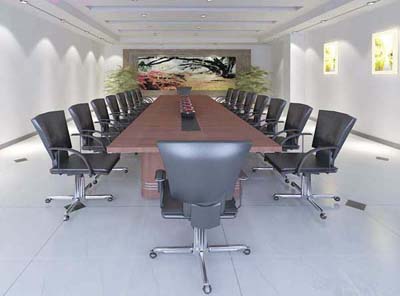 Kang Jin Apparel Co., Ltd.