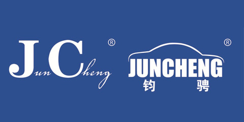 JIANGSU JUNCHENG VEHICLE INDUSTRY CO.,LTD