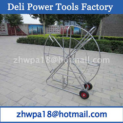 Bazhou Dpair Power Tools Factory