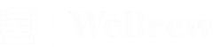 WeBrew