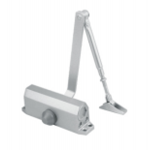 45-55kg Kapı Kapatıcı