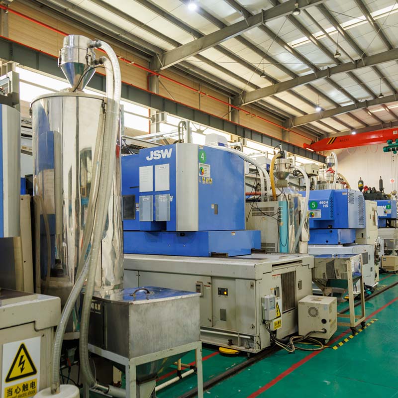 KunShan DLB. Technology Co.,Ltd
