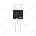 STP150N10F7 TO-220 100V 110A MOSFET - In Stock1