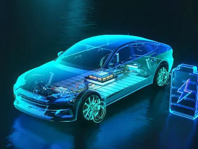 Los avances en baterías de estado sólido aceleran la comercialización: la autonomía de los vehículos eléctricos superará los 1.000 km