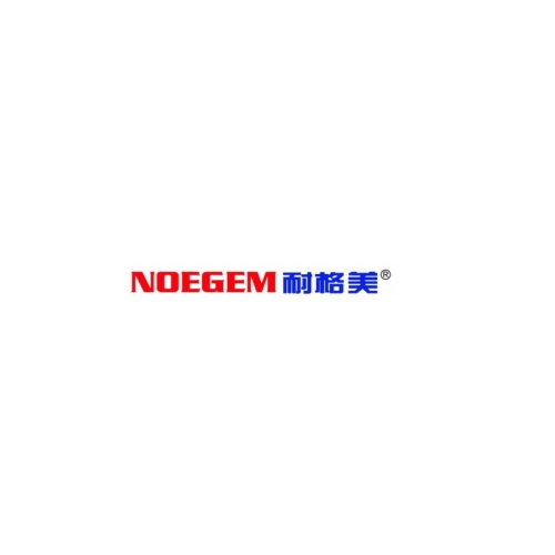 Dongguan Noegem Plastic Products Co.、Ltd。