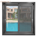 Window Frame Superior Brands Aluminum Price Philippines Aluminum Window Black Graphic Design Stainless Steel Horizontal Modern1