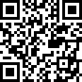 odotautomation
