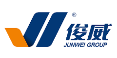 ANHUI JUNWEI PURIFICATION TECHNOLOGY CO., LTD