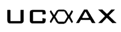 UCOAX