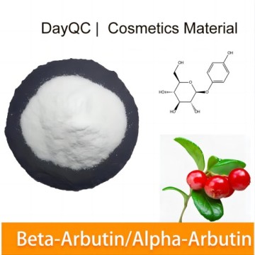 Ten Chinese Skin whitening material Suppliers Popular in European and American Countries