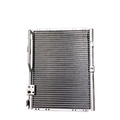 TONGSHI Car AC Condenser for HYUNDAI MIGHTY 2.5 TON Auto Car Condenser1