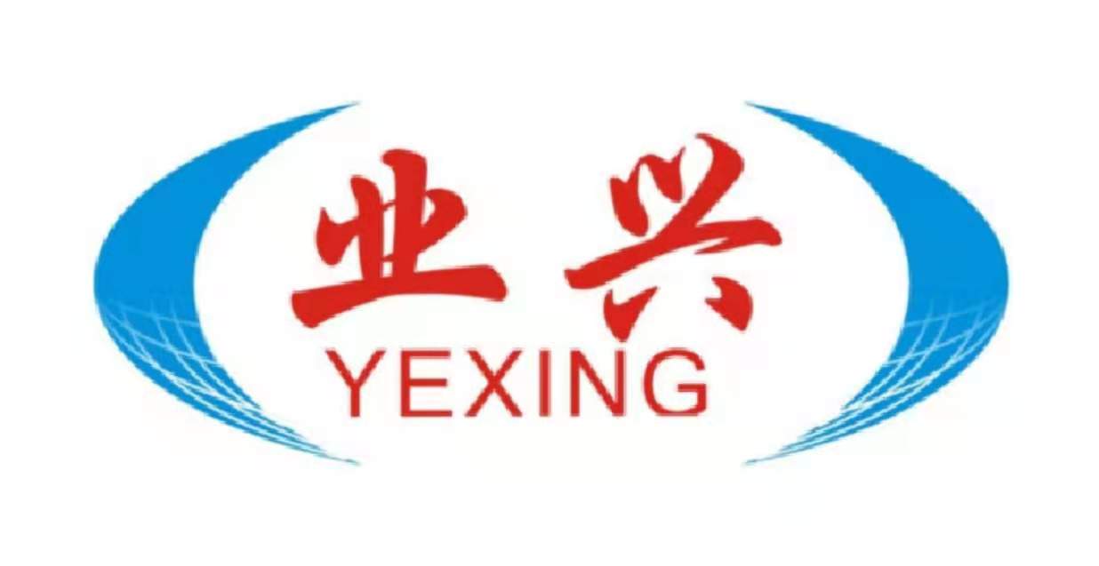 Dongguan Yexing Paper Felt&Wire Co.,LTD