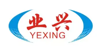 Dongguan Yexing Paper Felt&Wire Co.,LTD