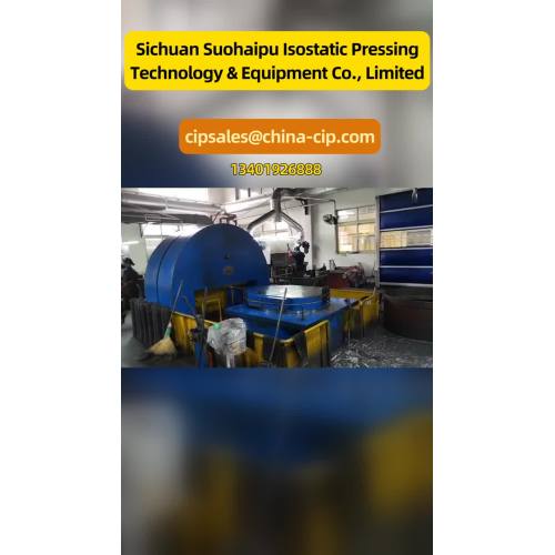 5f8118606788fcama530e4b699a8d7255