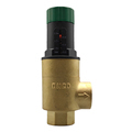 3/4 to 2 Inch Brass By-Pass Relief Valve Search1