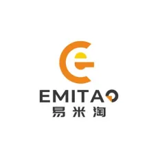 SHANGHAI EMITAO IMPORT AND EXPORT TRADING CO.,LTD.
