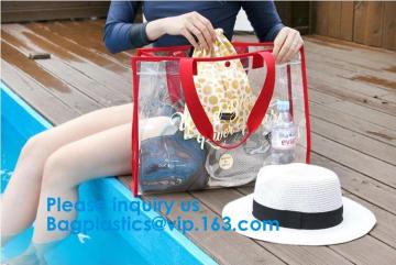 Bagbiodegradable.com
