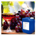 High-Concentration Alcohol Essences for Cocktail Making: Wine, Beer, Vodka, Tequila, Rum, Whisky, Brandy, Mojito, Champagne1