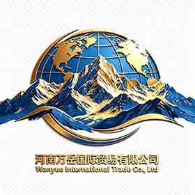 Wanyue International Trade Co., Ltd