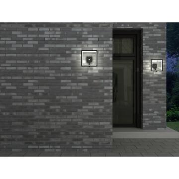Top 10 Most Popular Chinese Wall Light Brands