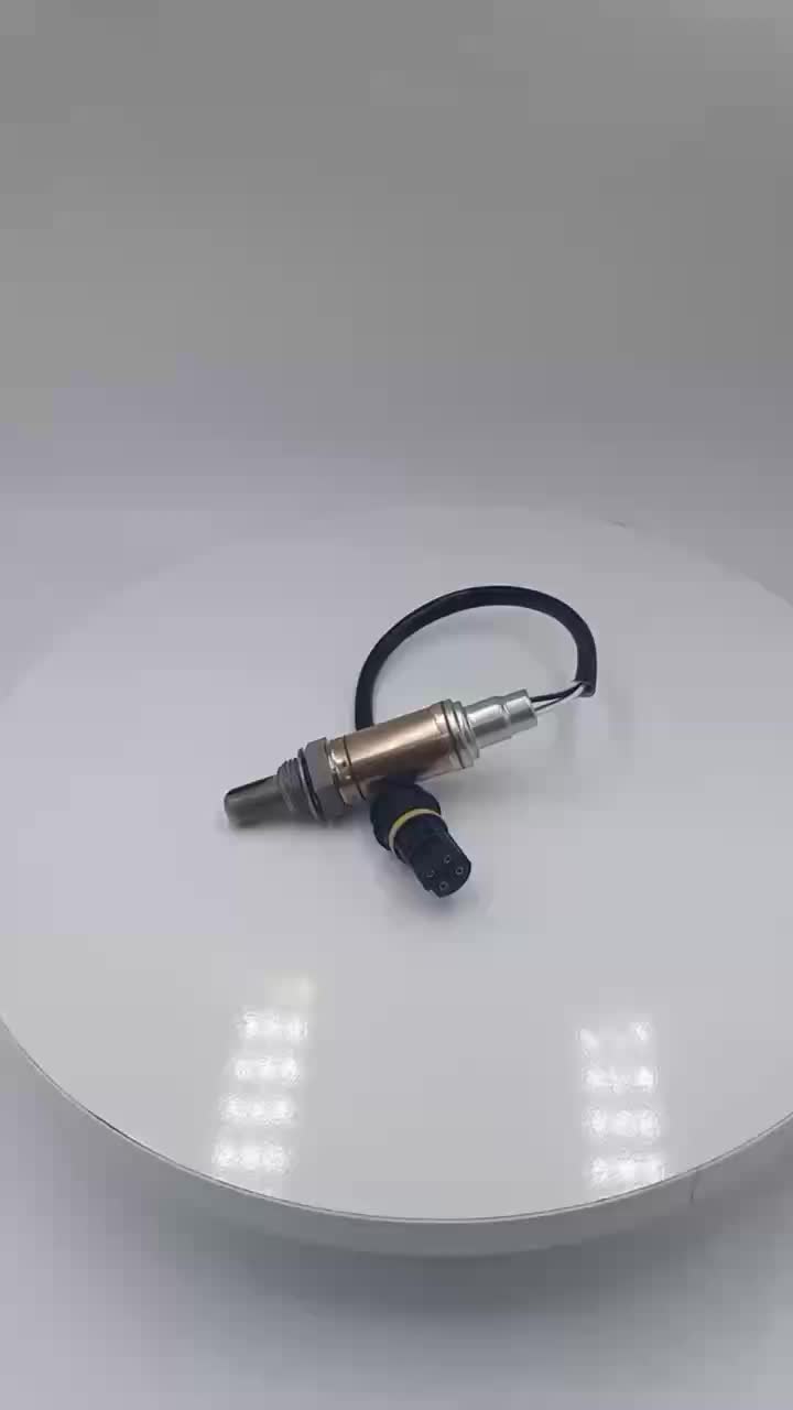 BMW E60 Front Oxygen Sensor