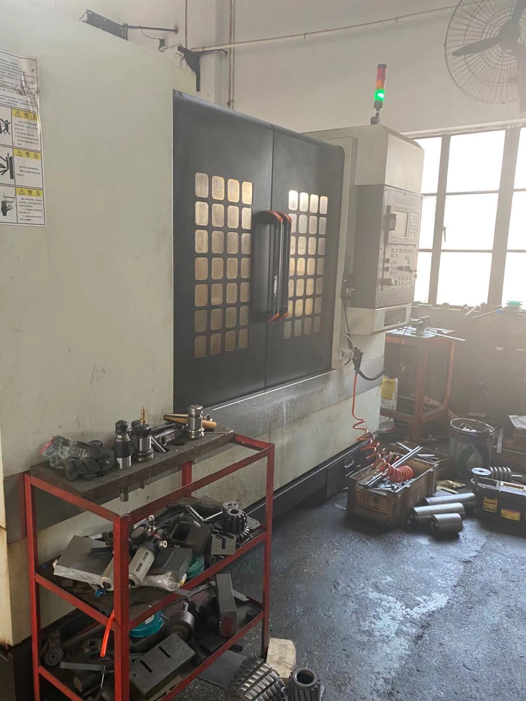 zhangjiagangyilidetools