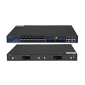 8/16 Ports GPON EPON OLT FTTH GPON OLT1