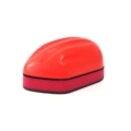 Popular Car Clay Block Cleaner for Detailing and Wholesale1
